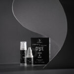 Màu 6 - Sản phẩm màu nhuộm thuần chay Blaze