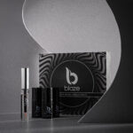 Kit Brow lamination size lớn 10ml