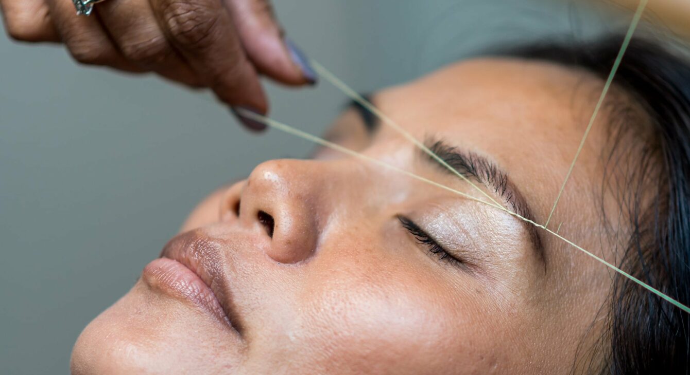 rune-enstad-cowLgyb63c4-unsplash rune-enstad-cowLgyb63c4-unsplash