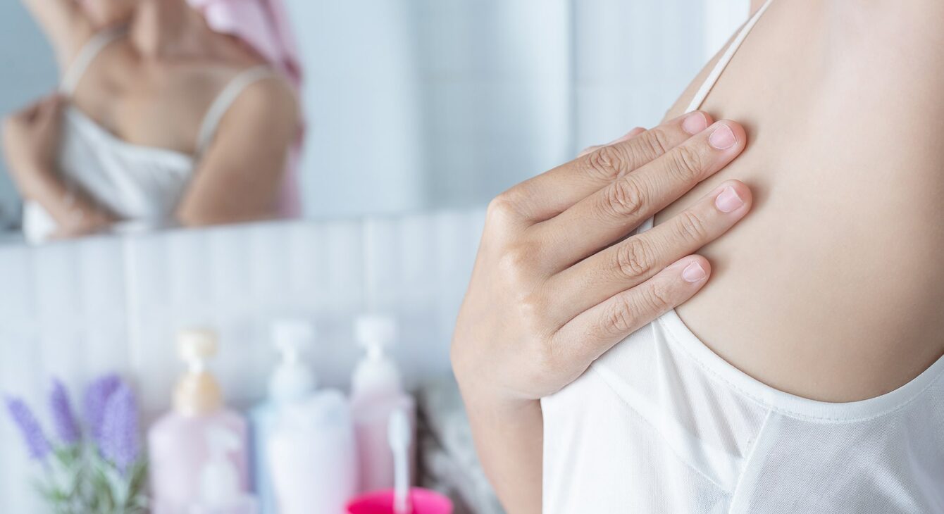 asian-girls-are-shaved asian-girls-are-shaved