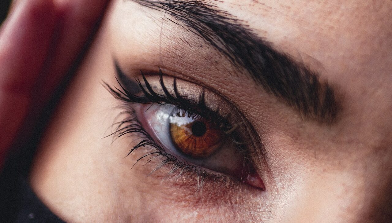 jose-pedro-ortiz-1CkoH0n6oys-unsplash jose-pedro-ortiz-1CkoH0n6oys-unsplash