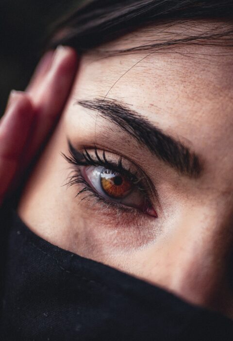 jose-pedro-ortiz-1CkoH0n6oys-unsplash jose-pedro-ortiz-1CkoH0n6oys-unsplash