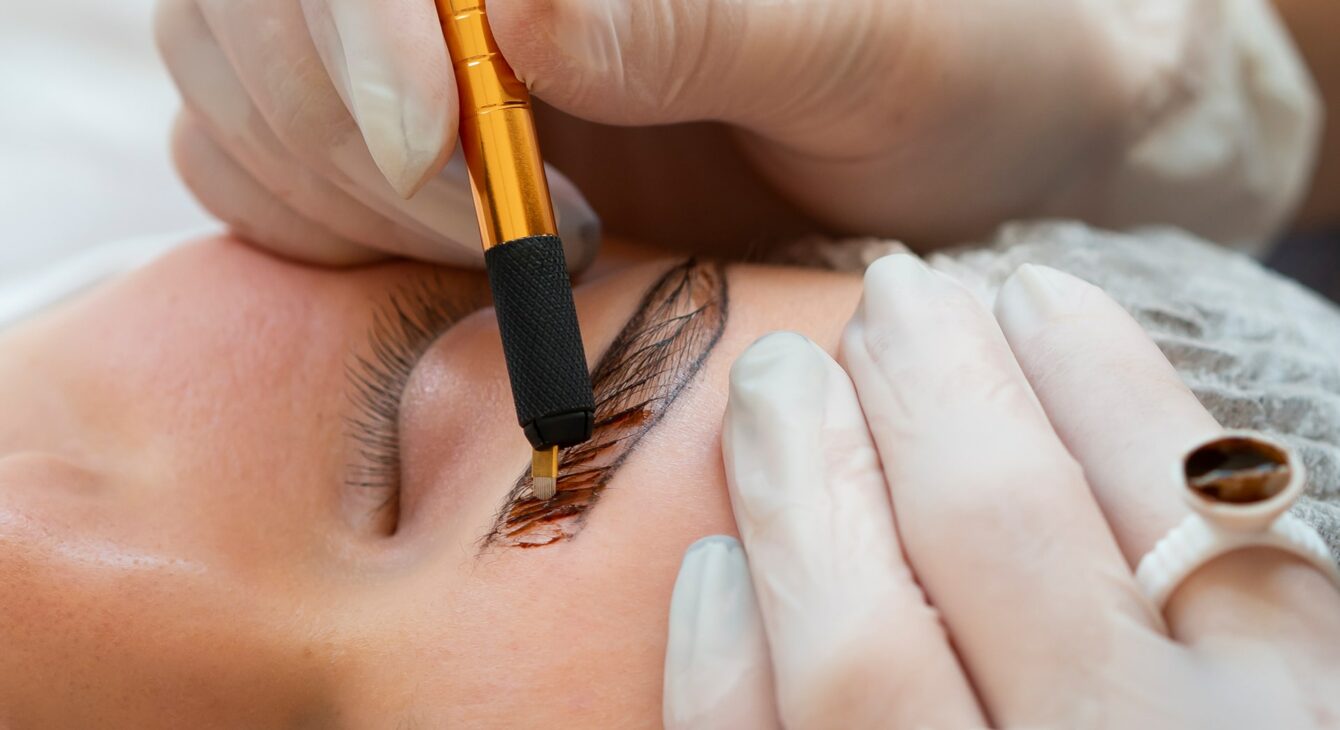 young-woman-going-through-microblading-procedure young-woman-going-through-microblading-procedure