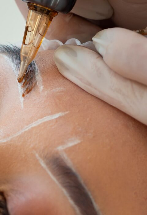 young-woman-going-through-microblading-procedure-2 young-woman-going-through-microblading-procedure-2