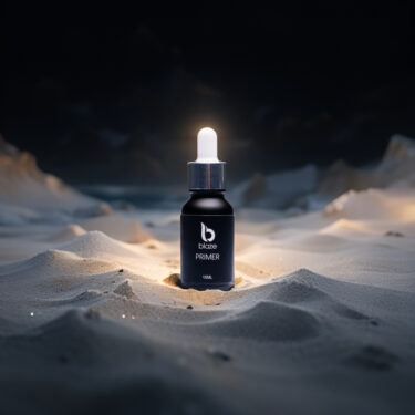 Bonder tăng khả năng bám dính, giúp ổn định keo