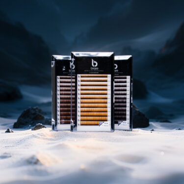 Sợi nối chất liệu nhân tạo